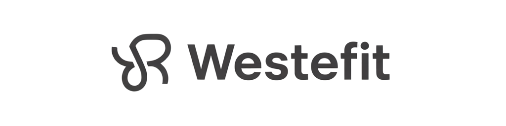 Westefit